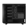 Fractal Design Meshify 2 Tower Noir, boîtier PC élégant – Image 17