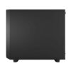 Fractal Design Meshify 2 Tower Noir, boîtier PC élégant – Image 6