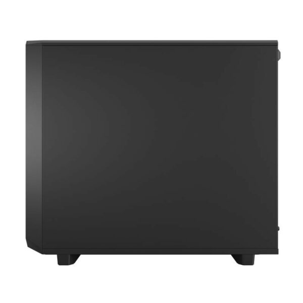 Fractal Design Meshify 2 Tower Noir, boîtier PC élégant – Image 6