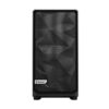 Fractal Design Meshify 2 Tower Noir, boîtier PC élégant – Image 9