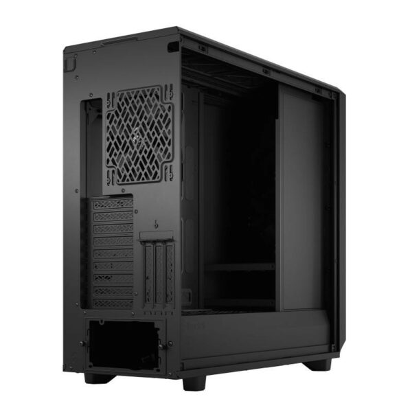 Fractal Design Meshify 2 XL Noir, Tour PC Verre Trempé – Image 15