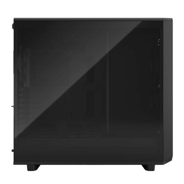 Fractal Design Meshify 2 XL Noir, Tour PC Verre Trempé – Image 3