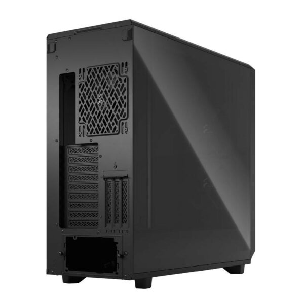 Fractal Design Meshify 2 XL Noir, Tour PC Verre Trempé – Image 4