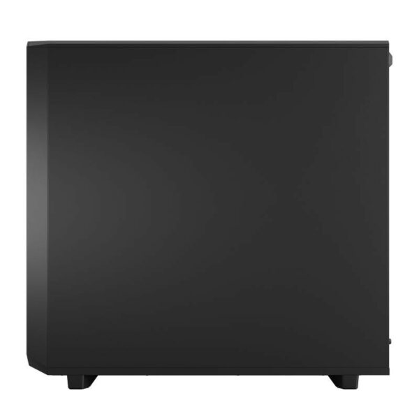 Fractal Design Meshify 2 XL Noir, Tour PC Verre Trempé – Image 7