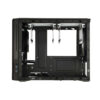 Fractal Design NODE 804 Cube Noir compact et efficace – Image 11