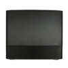 Fractal Design NODE 804 Cube Noir compact et efficace – Image 12
