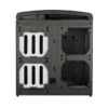Fractal Design NODE 804 Cube Noir compact et efficace – Image 13