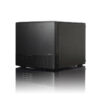 Fractal Design NODE 804 Cube Noir compact et efficace – Image 14