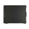 Fractal Design NODE 804 Cube Noir compact et efficace – Image 18