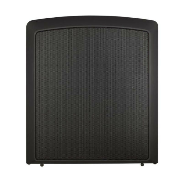 Fractal Design NODE 804 Cube Noir compact et efficace – Image 21