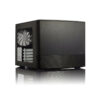 Fractal Design NODE 804 Cube Noir compact et efficace – Image 24