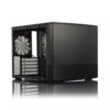 Fractal Design NODE 804 Cube Noir compact et efficace – Image 6
