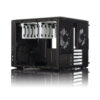 Fractal Design NODE 804 Cube Noir compact et efficace – Image 8