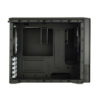 Fractal Design NODE 804 Cube Noir compact et efficace – Image 9