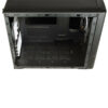 Fractal Design NODE 804 Cube Noir compact et efficace – Image 10
