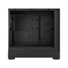 Fractal Design Pop Air Tower Noir - Élégance et Fonctionnalité – Image 11