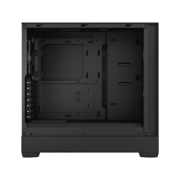 Fractal Design Pop Air Tower Noir - Élégance et Fonctionnalité – Image 11