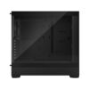 Fractal Design Pop Air Tower Noir - Élégance et Fonctionnalité – Image 3