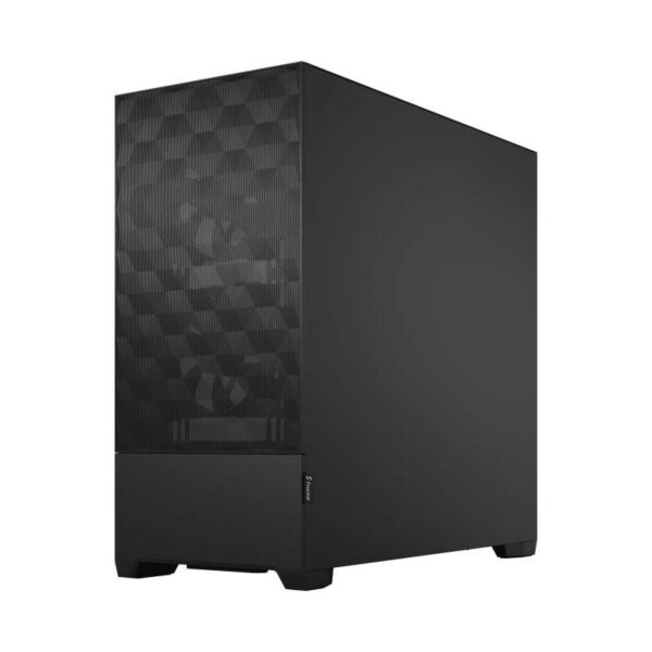 Fractal Design Pop Air Tower Noir - Élégance et Fonctionnalité – Image 5