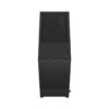 Fractal Design Pop Air Tower Noir - Élégance et Fonctionnalité – Image 6
