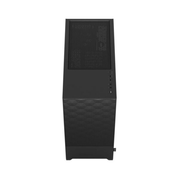 Fractal Design Pop Air Tower Noir - Élégance et Fonctionnalité – Image 6