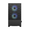 Fractal Design Pop Mini Air Mini Tower Noir – Image 2