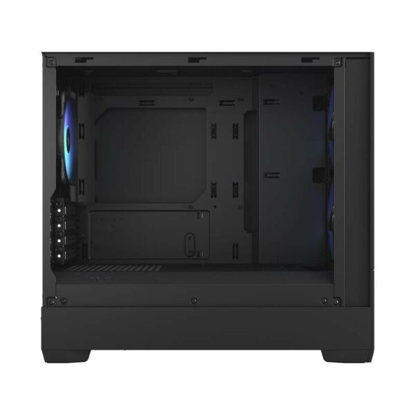 Fractal Design Pop Mini Air Mini Tower Noir – Image 11