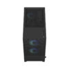 Fractal Design Pop Mini Air Mini Tower Noir – Image 6