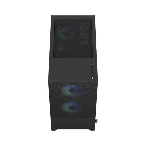 Fractal Design Pop Mini Air Mini Tower Noir – Image 6