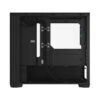 Fractal Design Pop Mini Air Mini Tower Noir – Image 9