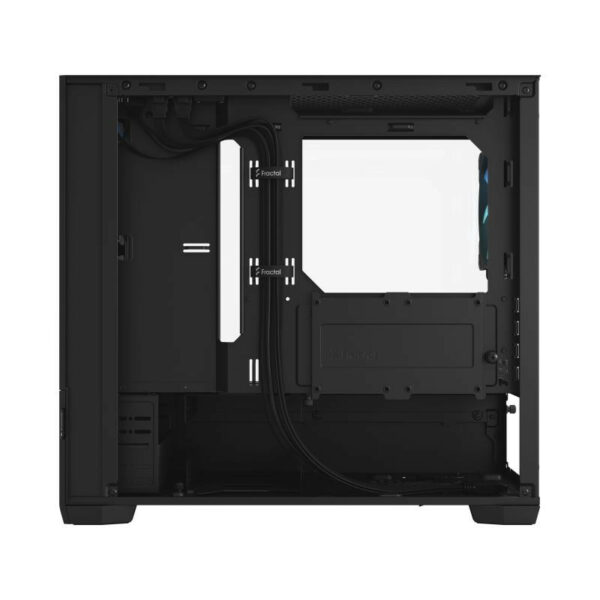 Fractal Design Pop Mini Air Mini Tower Noir – Image 9