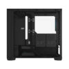 Fractal Design Pop Mini Air Mini Tower Noir – Image 10