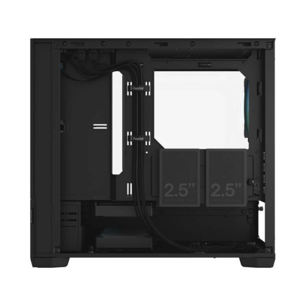 Fractal Design Pop Mini Air Mini Tower Noir – Image 10