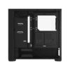 Fractal Design Pop Silent Tower Noir - Boîtier PC – Image 4