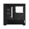 Fractal Design Pop Silent Tower Noir - Boîtier PC – Image 5