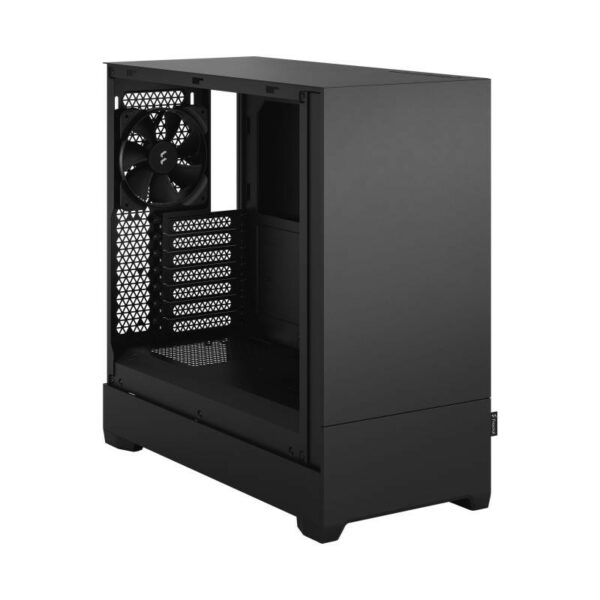 Fractal Design Pop Silent Tower Noir - Boîtier PC – Image 7