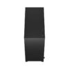 Fractal Design Pop Silent Tower Noir - Boîtier PC – Image 8