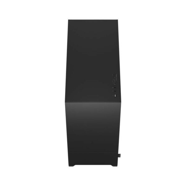 Fractal Design Pop Silent Tower Noir - Boîtier PC – Image 8