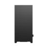 Fractal Design Pop Silent Tower Noir - Boîtier PC – Image 9
