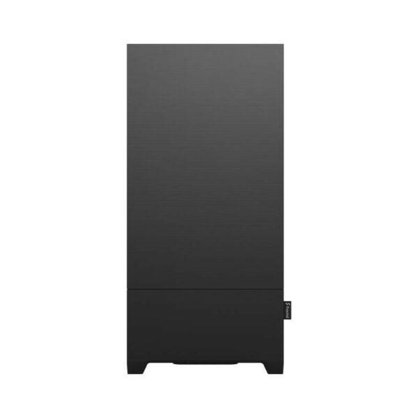Fractal Design Pop Silent Tower Noir - Boîtier PC – Image 9