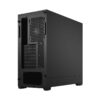 Fractal Design Pop Silent Tower Noir silencieux – Image 11