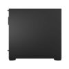 Fractal Design Pop Silent Tower Noir silencieux – Image 12