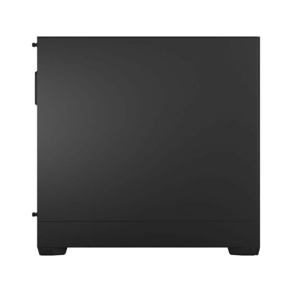 Fractal Design Pop Silent Tower Noir silencieux – Image 12