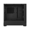 Fractal Design Pop Silent Tower Noir silencieux – Image 3