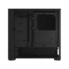 Fractal Design Pop Silent Tower Noir silencieux – Image 5