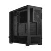 Fractal Design Pop Silent Tower Noir silencieux – Image 6