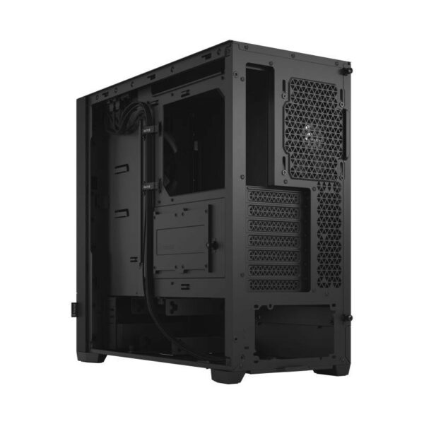 Fractal Design Pop Silent Tower Noir silencieux – Image 6
