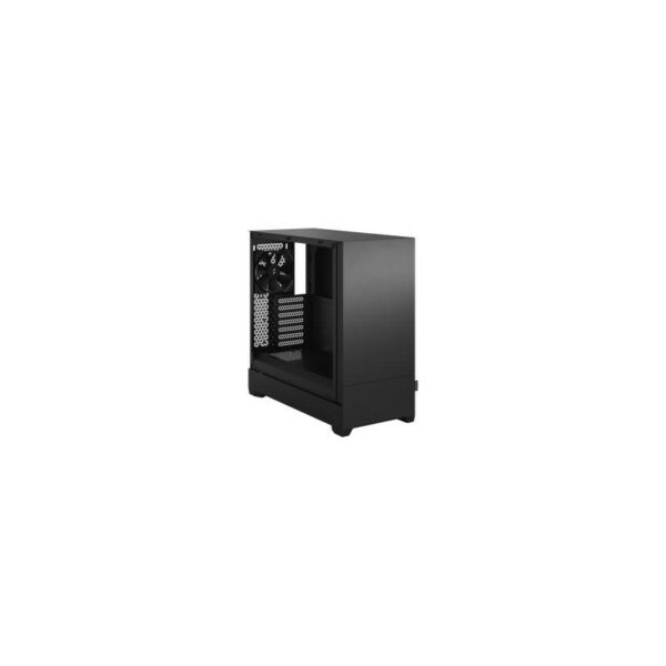 Fractal Design Pop Silent Tower Noir silencieux – Image 7