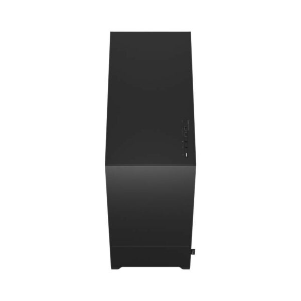 Fractal Design Pop Silent Tower Noir silencieux – Image 8