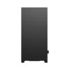 Fractal Design Pop Silent Tower Noir silencieux – Image 9